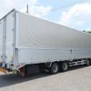 hino profia 2018 -HINO--Profia 2RG-FW1AHG--FW1AH-104979---HINO--Profia 2RG-FW1AHG--FW1AH-104979- image 4