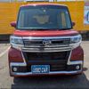 daihatsu tanto 2018 -DAIHATSU--Tanto LA610S--0133115---DAIHATSU--Tanto LA610S--0133115- image 9