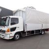 hino ranger 2016 GOO_NET_EXCHANGE_0402607A30250213W001 image 1