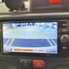 toyota porte 2017 -TOYOTA--Porte DBA-NSP141--NSP141-8056796---TOYOTA--Porte DBA-NSP141--NSP141-8056796- image 19