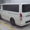 toyota hiace-van 2020 -TOYOTA 【大阪 431や1103】--Hiace Van GDH201V-1045325---TOYOTA 【大阪 431や1103】--Hiace Van GDH201V-1045325- image 7