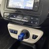 toyota prius 2018 -TOYOTA--Prius DAA-ZVW50--ZVW50-6123320---TOYOTA--Prius DAA-ZVW50--ZVW50-6123320- image 14