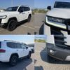 toyota land-cruiser 2022 quick_quick_3BA-VJA300W_VJA300-4032703 image 4