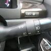 toyota alphard 2013 GOO_JP_988025051800601994002 image 34