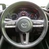 mazda mazda3-fastback 2019 quick_quick_6BA-BP5P_BP5P-104264 image 15