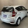 nissan note 2019 -NISSAN--Note DAA-HE12--HE12-241863---NISSAN--Note DAA-HE12--HE12-241863- image 4