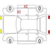 suzuki alto-lapin 2010 -SUZUKI--Alto Lapin DBA-HE22S--HE22S-164643---SUZUKI--Alto Lapin DBA-HE22S--HE22S-164643- image 2