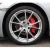 porsche 718-cayman 2017 quick_quick_ABA-982J2_WP0ZZZ98ZJK270767 image 9