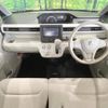 suzuki wagon-r 2017 quick_quick_MH35S_MH35S-100191 image 2
