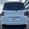 honda freed-spike 2010 CFJ1820221 image 14