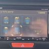 honda n-box 2012 -HONDA--N BOX JF1--2015635---HONDA--N BOX JF1--2015635- image 11