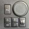 daihatsu mira-e-s 2019 -DAIHATSU--Mira e:s 5BA-LA350S--LA350S-0184216---DAIHATSU--Mira e:s 5BA-LA350S--LA350S-0184216- image 6