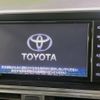 toyota sienta 2019 -TOYOTA--Sienta DBA-NSP170G--NSP170-7189073---TOYOTA--Sienta DBA-NSP170G--NSP170-7189073- image 4