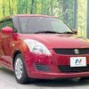 suzuki swift 2011 -SUZUKI--Swift DBA-ZC72S--ZC72S-131222---SUZUKI--Swift DBA-ZC72S--ZC72S-131222- image 17