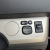toyota corolla-rumion 2008 -TOYOTA--Corolla Rumion DBA-NZE151N--NZE151-1053290---TOYOTA--Corolla Rumion DBA-NZE151N--NZE151-1053290- image 18