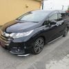 honda odyssey 2014 quick_quick_RC1_RC1-1012779 image 3