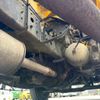 hino ranger 2003 -HINO--Hino Ranger KK-FD1JGEA--FD1JGE-10377---HINO--Hino Ranger KK-FD1JGEA--FD1JGE-10377- image 31