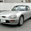 suzuki cappuccino 1992 -SUZUKI--Captino E-EA11R--EA11R-110476---SUZUKI--Captino E-EA11R--EA11R-110476- image 15