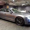 audi a8 2016 -AUDI--Audi A8 4HCREF--WAUZZZ4H3HN000264---AUDI--Audi A8 4HCREF--WAUZZZ4H3HN000264- image 35