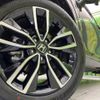 honda vezel 2023 quick_quick_RV5_RV5-1092401 image 14