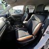 subaru forester 2018 -SUBARU--Forester DBA-SJ5--SJ5-120345---SUBARU--Forester DBA-SJ5--SJ5-120345- image 20