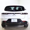 alfa-romeo alfa-romeo-others 2024 -ALFA ROMEO--Alfa Romeo Tonale 3LA-AV113--ZARPATDW4N3044252---ALFA ROMEO--Alfa Romeo Tonale 3LA-AV113--ZARPATDW4N3044252- image 24
