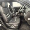mazda cx-8 2023 quick_quick_3DA-KG2P_KG2P-452184 image 5