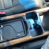 honda cr-v 2020 CFJ1518665 image 27
