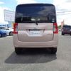 daihatsu tanto 2015 quick_quick_DBA-LA600S_LA600S-0304097 image 2