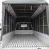 mazda bongo-truck 2019 -MAZDA--Bongo Truck SLP2T--112933---MAZDA--Bongo Truck SLP2T--112933- image 15