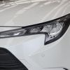 toyota corolla-touring-wagon 2023 quick_quick_5BA-MZEA17W_MZEA17-0003386 image 10