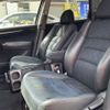 honda odyssey 2005 TE4926 image 12