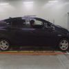 toyota aqua 2015 -TOYOTA 【土浦 530も8】--AQUA NHP10-2411809---TOYOTA 【土浦 530も8】--AQUA NHP10-2411809- image 4