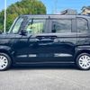 honda n-box 2018 -HONDA 【広島 581ﾇ6913】--N BOX JF3--1132057---HONDA 【広島 581ﾇ6913】--N BOX JF3--1132057- image 28