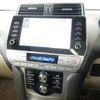 toyota land-cruiser-prado 2022 quick_quick_3DA-GDJ151W_GDJ151-0012885 image 7