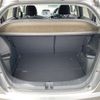 honda fit 2011 -HONDA--Fit DBA-GE8--GE8-1519062---HONDA--Fit DBA-GE8--GE8-1519062- image 10