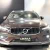 volvo v60 2020 CFJ1828623 image 19
