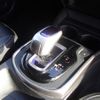honda grace 2015 -HONDA--Grace DAA-GM4--GM4-1009134---HONDA--Grace DAA-GM4--GM4-1009134- image 15