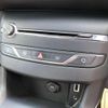 peugeot 308 2016 CFJ1732818 image 8