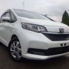 honda freed 2020 -HONDA--Freed 6AA-GB7--GB7-3129137---HONDA--Freed 6AA-GB7--GB7-3129137- image 24