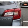 subaru outback 2015 -SUBARU--Legacy OutBack DBA-BS9--BS9-017977---SUBARU--Legacy OutBack DBA-BS9--BS9-017977- image 14