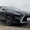 lexus rx 2016 -LEXUS--Lexus RX DAA-GYL25W--GYL25-0008841---LEXUS--Lexus RX DAA-GYL25W--GYL25-0008841- image 3