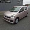 toyota pixis-epoch 2014 CFJ1806835 image 1