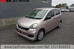 toyota pixis-epoch 2014 CFJ1806835