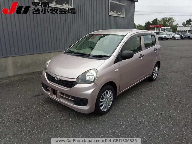 toyota pixis-epoch 2014 CFJ1806835 image 1