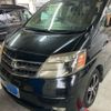 toyota alphard 2006 CFJ1826091 image 3