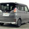 suzuki solio 2015 -SUZUKI--Solio DAA-MA36S--MA36S-605844---SUZUKI--Solio DAA-MA36S--MA36S-605844- image 19