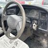 toyota hilux 1995 -TOYOTA--Hilux LN107-0022584---TOYOTA--Hilux LN107-0022584- image 4