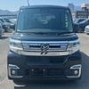 daihatsu tanto 2018 quick_quick_DBA-LA600S_LA600S-0697299 image 7