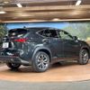 lexus nx 2019 -LEXUS--Lexus NX DAA-AYZ10--AYZ10-1026304---LEXUS--Lexus NX DAA-AYZ10--AYZ10-1026304- image 18